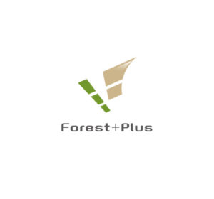 forestplus